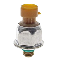 Pressure Sensor 4C3Z-9F383-AB 1845428C91 for 04-10 Ford Powerstroke 6.0 ICP