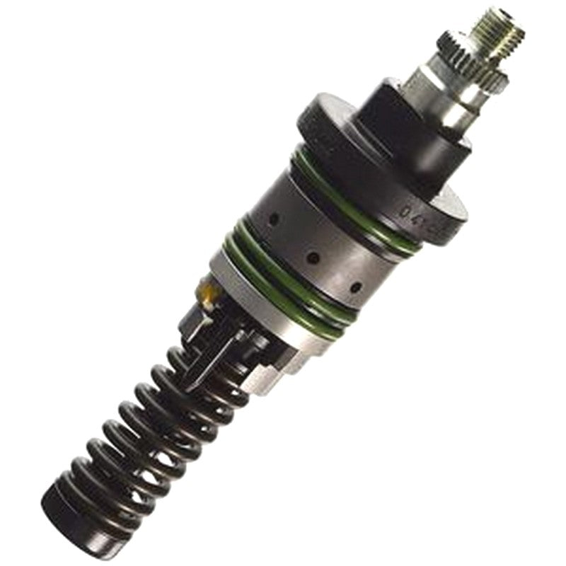 Fuel Injection Pump 0211 1663 for Deutz Engine BF4M1012E BF4M1012EC BF ...