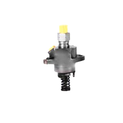 Fuel Injection Pump 0414276998 for Bosch Original