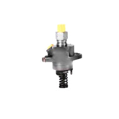 Fuel Injection Pump 0414276998 for Bosch Original