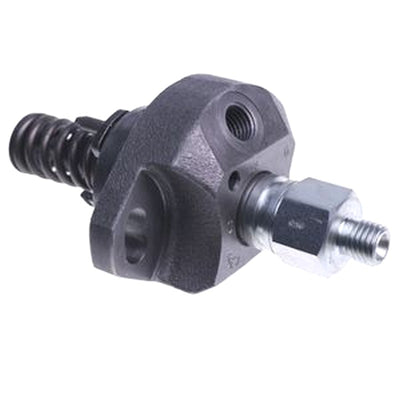 Fuel Injection Pump 0414287010 for Deutz Engine BF4L1011F Original