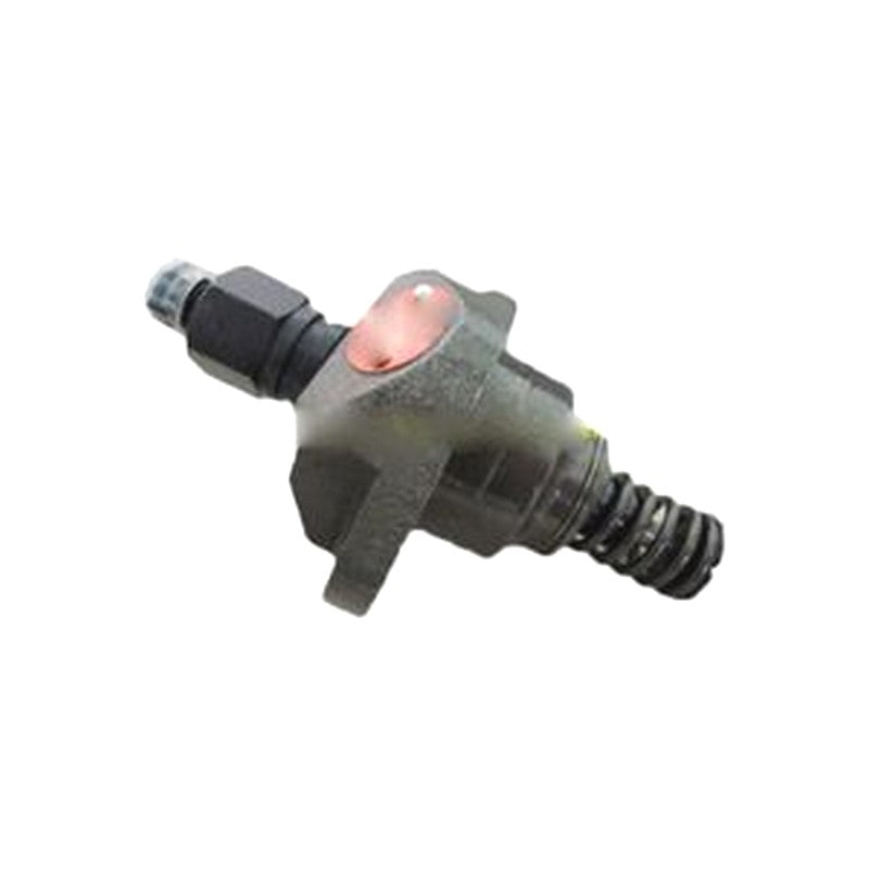 Fuel Injection Pump 0414287015 for Deutz 1011 F3M1011F F4M1011F Engine Original