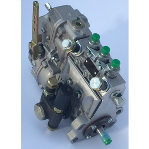 Fuel Injection Pump 0423-2249 for Deutz Engine F3L912