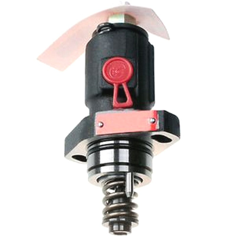 Fuel Injection Pump 04286450 for Deutz Engine BF3L2011 BF4L2011 BF3M2011 BF4M2011
