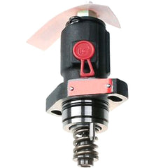 Fuel Injection Pump 04286450 for Deutz Engine BF3L2011 BF4L2011 BF3M2011 BF4M2011