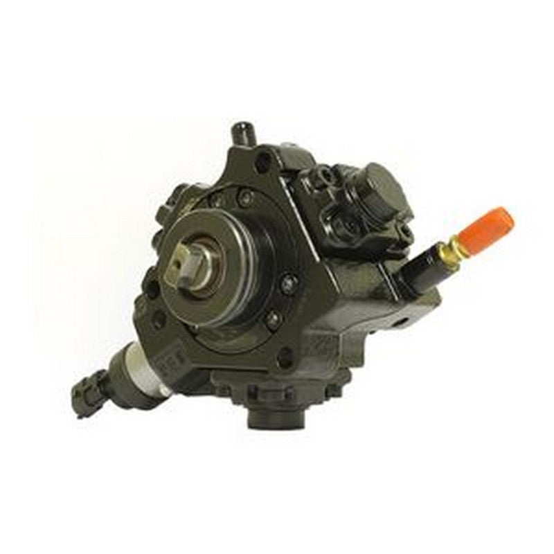 Fuel Injection Pump 0445010139 9660352980 for Citroën C5 C-Crosser Fiat Ulysse Ford Mondeo