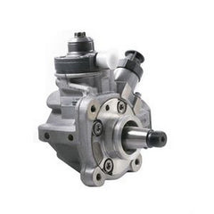 Fuel Injection Pump 0445010685 0445010611 for Audi A4 A5 A6 Q5 Q7 VW Touareg Phaeton