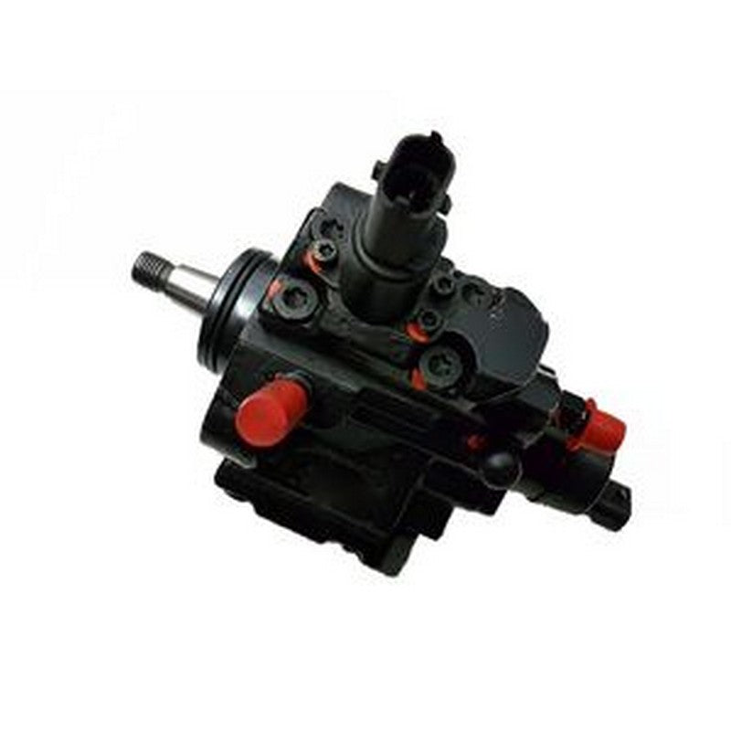 Fuel Injection Pump 0445020002 5001848538 for Citroën Jumper Renault Mascott Iveco Daily III Fiat Ducato