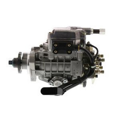 Fuel Injection Pump 0460414987 038130107J for Audi A3 A4 VW Golf New Beetle Passat Bora Skoda Octavia