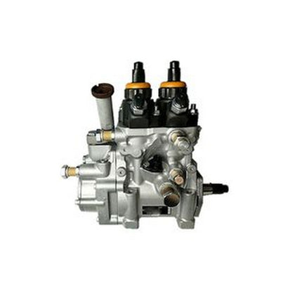Fuel Injection Pump 094000-0097 8-94392714-6 for Isuzu Engine 6HK1 Truck Forward