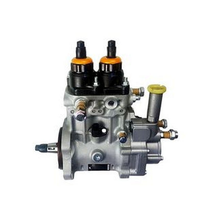 Fuel injection Pump 094000-0673 115603-5135 for Isuzu Engine 6WG1