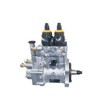 Fuel Injection Pump 094000-0710 VG1246080050 for Sinotruck Engine D12 Truck Howo A7