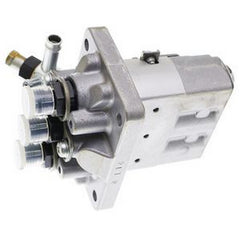 Denso Fuel Injection Pump 094500-7040 094500-8130 for Mitsubishi Engine L3E