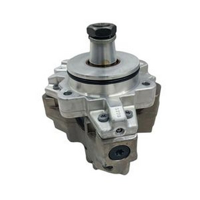Fuel Injection Pump 0986437342 0445020045 1702932 for DAF Truck CF65 LF45 LF55