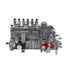 Fuel Injection Pump 101609-3330 1016093330 101609-3330N for Zexel