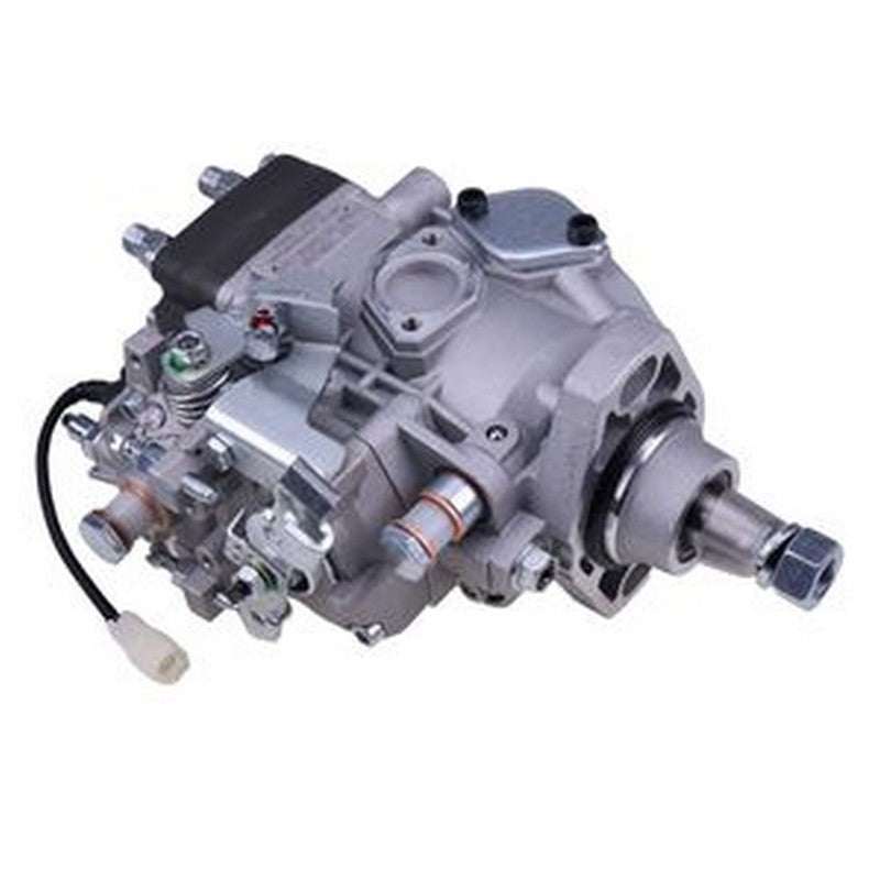 Fuel Injection Pump 104646-5410 17/918100 for Isuzu Engine 4JG1 JCB Excavator 8080 8052 8060 8056