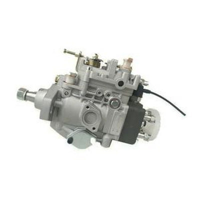 Fuel Injection Pump 104741-8081 32C6510310 for Mitsubishi Engine S4Q2 Texex Excavator TC48