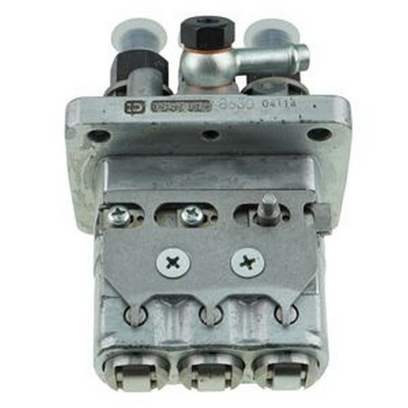 Fuel Injection Pump 131011070 for Perkins Engine 403D-11