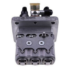 Fuel Injection Pump 131017641 131017640 for Shibaura Engine S773L Tractor ST318 ST321 ST324