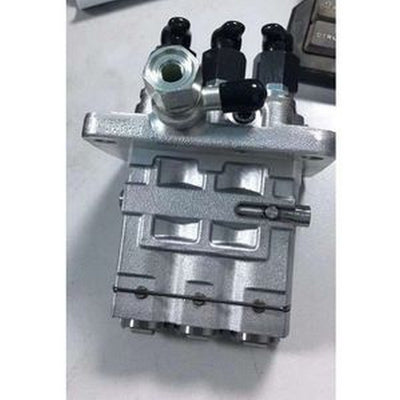 Fuel Injection Pump 131017950 131017951 131017640 for Perkins Engine 403C-11 103-10