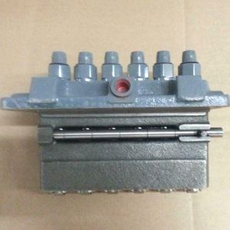 Fuel Injection Pump 15601-51010 for Kubota Engine S2600 S2800