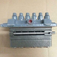 Fuel Injection Pump 15601-51010 for Kubota Engine S2600 S2800