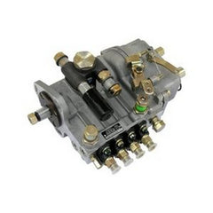 Fuel Injection Pump 173.0142 KD488-12000 for Kipor Engine KD488