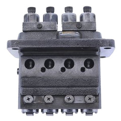 Fuel Injection Pump 19077-51010 for Kubota Engine V2203 Wheel Loader R510 R510B