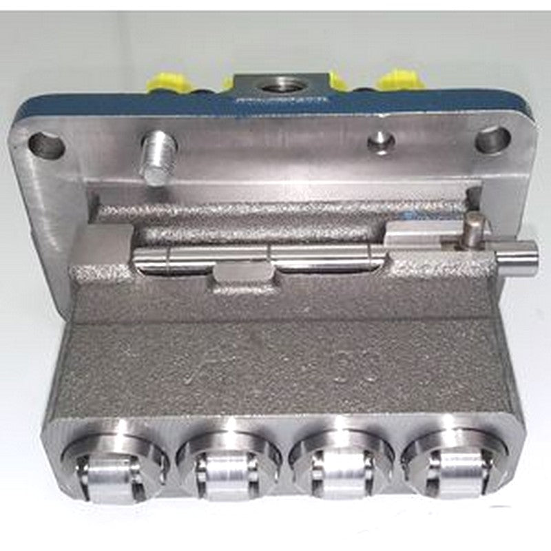 Fuel Injection Pump 1G76251010 for Kubota Engine V2203 V2403