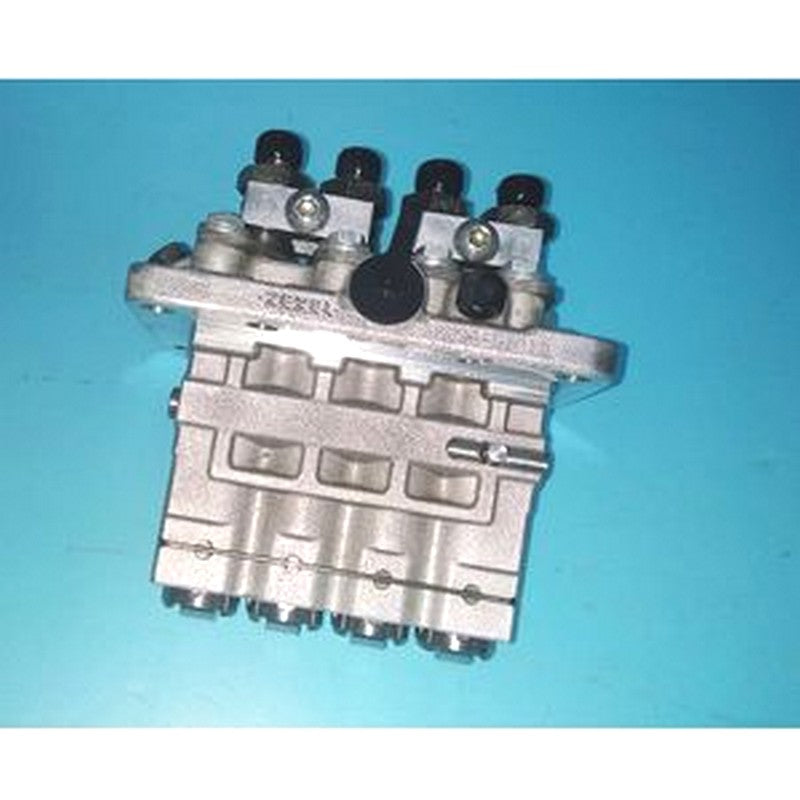 Fuel Injection Pump 1G79651011 for Kubota Engine V2203 V2403