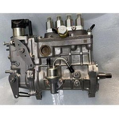 Fuel Injection Pump 1J569-50032 1J56950032 for Kubota