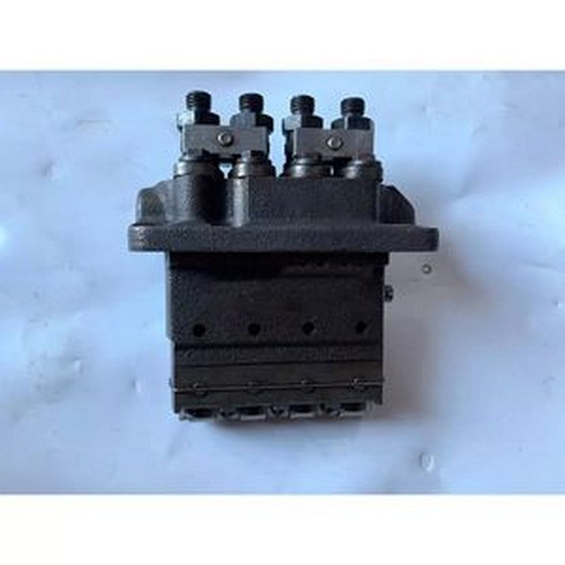 Fuel Injection Pump 1J884-51012 1J884-51014 for Kubota Engine V2403
