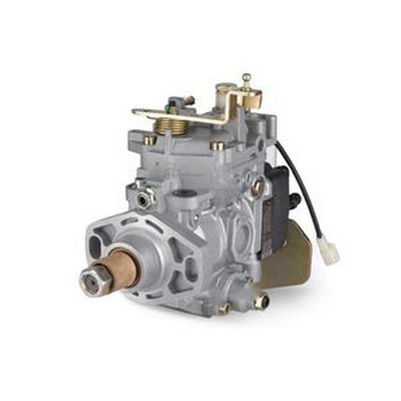 Fuel Injection Pump 22100-1C190 22100-1C050 for Toyota Engine 1HZ
