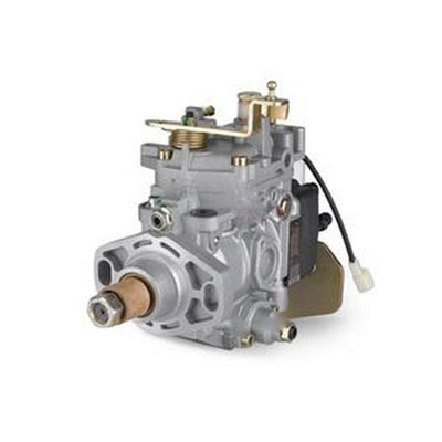 Fuel Injection Pump 22100-1C190 22100-1C050 for Toyota Engine 1HZ
