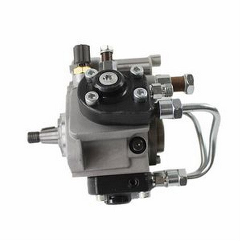 Fuel Injection Pump 22100-E0273 294050-0530 for Hino Engine J08E J09C Truck 500 Series