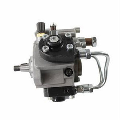 Fuel Injection Pump 22100-E0273 294050-0530 for Hino Engine J08E J09C Truck 500 Series