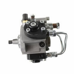 Fuel Injection Pump 22100-E0273 294050-0530 for Hino Engine J08E J09C Truck 500 Series