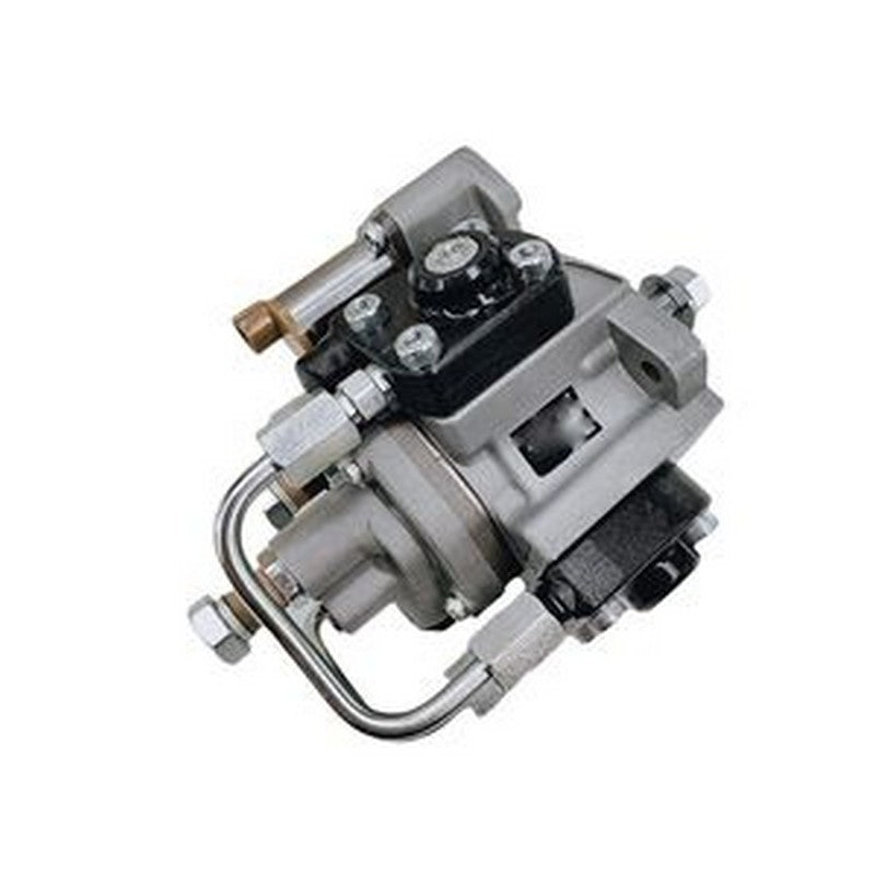 Fuel Injection Pump 22100-E0531 22100E0531 for Kobelco Excavator SK350-9