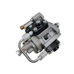 Fuel Injection Pump 22100-E0531 22100E0531 for Kobelco Excavator SK350-9