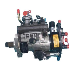 Fuel Injection Pump 236-6910 for Delphi Type 1399 mod.Y02 Caterpillar CAT 3054C Engine