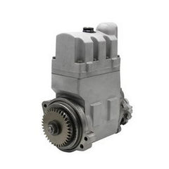 Fuel Injection Pump 254-4358 10R-3145 for Caterpillar CAT Engine C9 C-9 Tractor D6R III