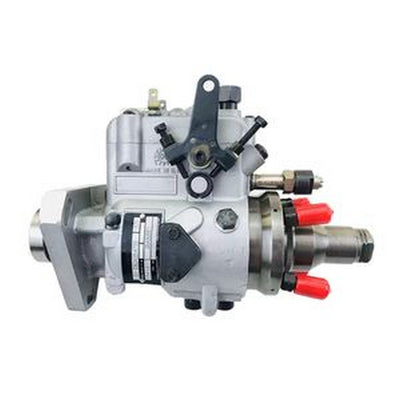 Fuel Injection Pump 2643U001 for Perkins Engine 4.236