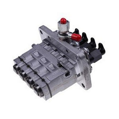 Fuel Injection Pump 2644D054 for Perkins Engine 704-30 Hyundai Forklift DX20 DX25 DX30