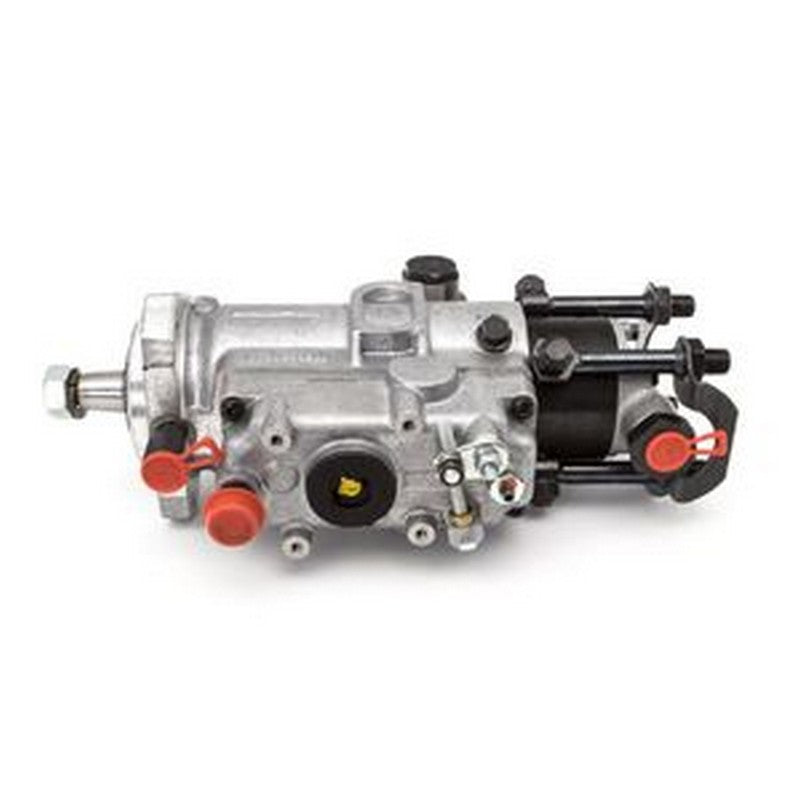 Delphi Fuel Injection Pump 2644H032 V3349F333T for Perkins Engine 1104C 1104A-44T
