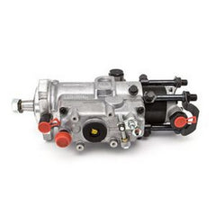 Delphi Fuel Injection Pump 2644H032 V3349F333T for Perkins Engine 1104C 1104A-44T