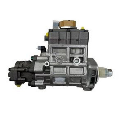 Fuel Injection Pump 276-8398 for Caterpillar CAT Engine C6.6 Excavator M316D M318D M322D
