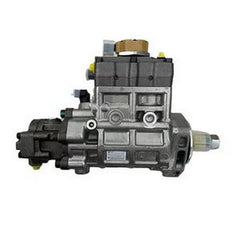Fuel Injection Pump 279-7861 10R-7657 for Caterpillar CAT Engine 3066 C6.4 Excavator 320C 320D 321C 323D L