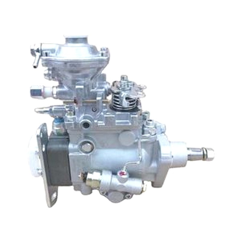 Fuel Injection Pump 2852046 for New Holland Backhoe Loader B95 B95LR B95TC LB75.B M357 M427 Telehandler LM415A LM435A LM445A