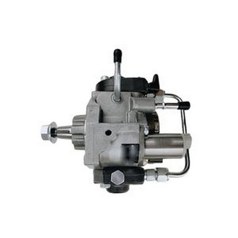 Fuel Injection Pump 294000-0018 22100-30021 for Toyota Engine 2KD-FTV Truck Dyna