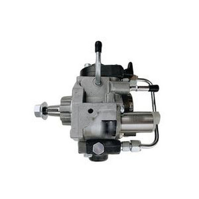 Fuel Injection Pump 294000-0018 22100-30021 for Toyota Engine 2KD-FTV Truck Dyna